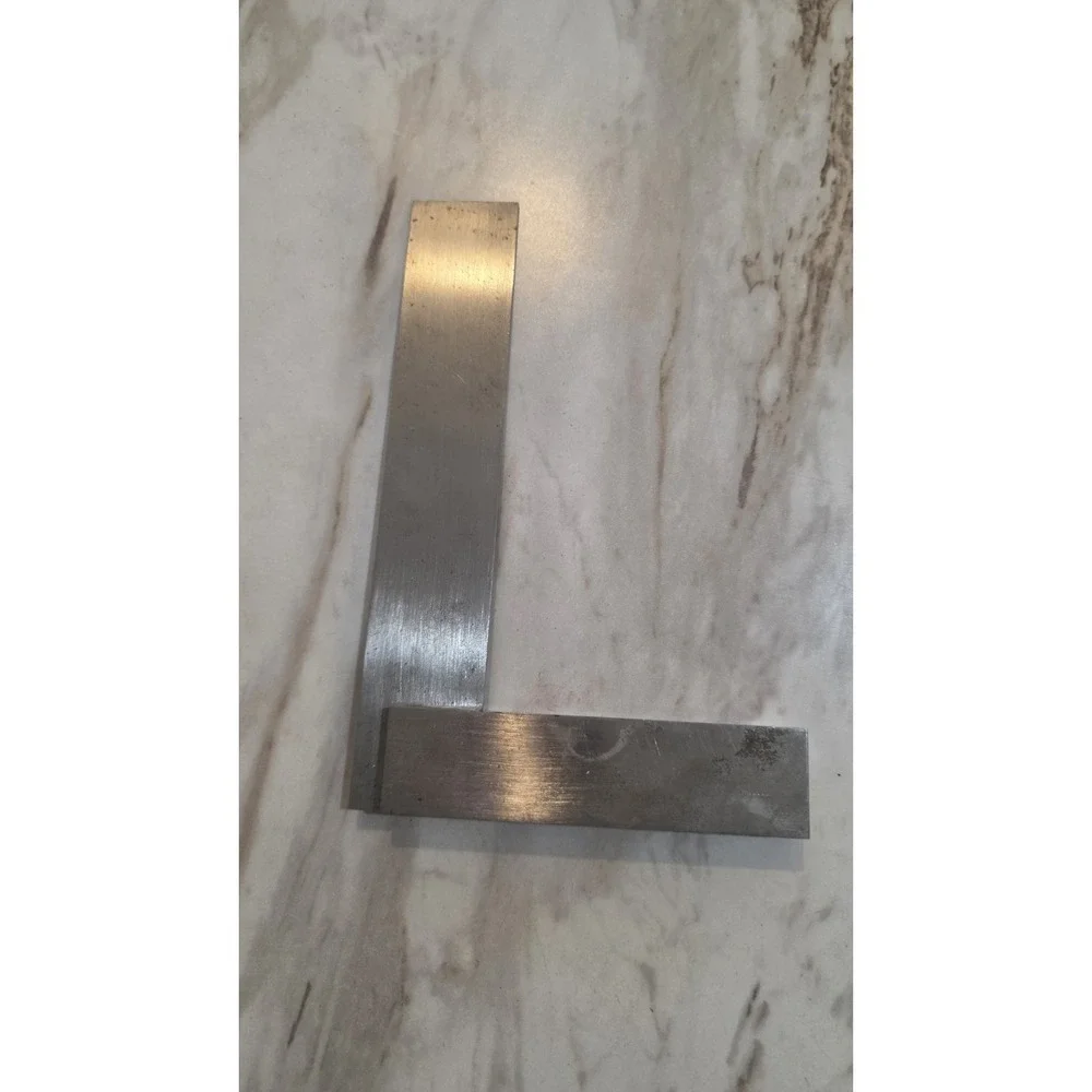 STARRETT 20-6